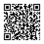 qrcode:https://news241.com/encore-un-deraillement-de-train-sur-le-reseau-de-la-setrag,4811