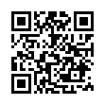 qrcode:https://news241.com/focac-2024,9422