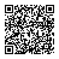 qrcode:https://news241.com/leandre-nzue-vs-serge-akassaga-une-collaboration-qui-s-annonce,4182