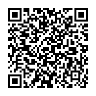 qrcode:https://news241.com/on-en-sait-plus-sur-la-femme-retrouvee-decapitee-a-libreville,1308