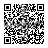 qrcode:https://news241.com/un-braqueur-gabonais-specialisee-dans-le-viol-de-ses-victimes,9173