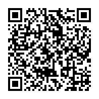 qrcode:https://news241.com/liberte-de-la-presse-2026-le-gabon-d-oligui-nguema-chute-de-deux,11864