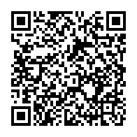 qrcode:https://news241.com/rdc-plusieurs-morts-apres-une-tentative-de-coup-d-etat-dejouee,9010