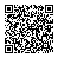 qrcode:https://news241.com/les-ecogardes-de-la-lope-en-grogne-contre-la-tutelle-car-prives,6173