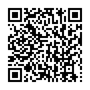 qrcode:https://news241.com/france-le-taux-de-participation-au-premier-tour-de-la,1292