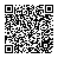 qrcode:https://news241.com/terrorisme-donal-trump-fait-retirer-les-troupes-americaines-de,597