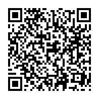 qrcode:https://news241.com/l-avocat-anges-kevin-nzigou-scrute-le-fleau-de-la-corruption-au,3201