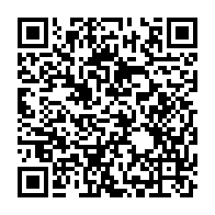 qrcode:https://news241.com/operation-dignite-le-procureur-promet-d-autres-interpellations,9037