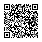 qrcode:https://news241.com/kango-un-chauffeur-de-grumier-se-sort-indemne-d-une-grave,7705