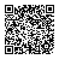 qrcode:https://news241.com/proces-kongossanews-les-4-verites-de-stive-romeo-makanga-sur-l,5644