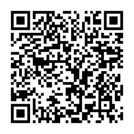 qrcode:https://news241.com/legislatives-et-locales-2025-quels-sont-les-candidats-investis,10718