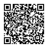 qrcode:https://news241.com/akanda-l-ancien-ministre-franck-nguema-elimine-des-le-1er-tour,2563