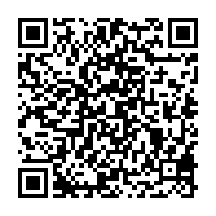 qrcode:https://news241.com/patrick-nguema-ndong-une-voix-et-un-talent-pour-demystifier-l,6580