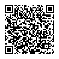 qrcode:https://news241.com/propos-de-manuel-valls-ainsi-donc-le-machin-du-pere-foccart-a-la,1561