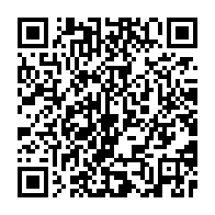 qrcode:https://news241.com/luke-kibet-et-askale-alemayehu-remportent-l-edition-2015-du,1450