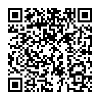 qrcode:https://news241.com/deja-plus-40-000-demandeurs-d-emploi-aux-portes-de-la-fonction,8357