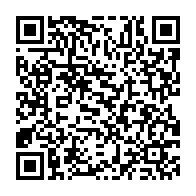 qrcode:https://news241.com/elections-professionnelles-2026-au-gabon-entre-forte-affluence,11859