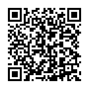 qrcode:https://news241.com/coronavirus-la-legislative-partielle-de-la-lekoni-lekori-d,4999