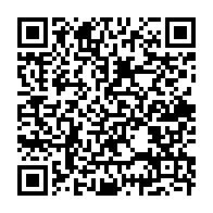 qrcode:https://news241.com/salon-du-bourget-francois-hollande-commercial-pour-la-vente-d-un,1070