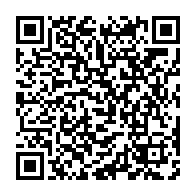 qrcode:https://news241.com/ali-bongo-aurait-confie-a-son-fils-noureddin-la-preparation-de,6232