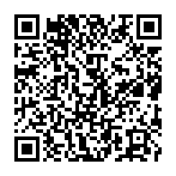 qrcode:https://news241.com/les-3-4-des-hommes-politiques-du-gabon-ont-des-parties-genitales,190