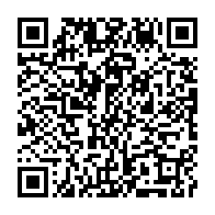 qrcode:https://news241.com/gabon-un-voyageur-terrasse-par-un-malaise-trouve-la-mort-a-bord,11978