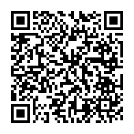 qrcode:https://news241.com/le-rappeur-congolais-gims-interpelle-en-france-pour-blanchiment,2758