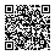 qrcode:https://news241.com/le-gabon-stagne-a-la-94e-place-mondiale-de-l-indice-de,1573