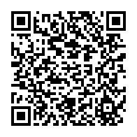 qrcode:https://news241.com/can-2025-gabon-vs-cameroun-ce-soir-qui-remportera-le-grand-derby,11310