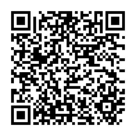 qrcode:https://news241.com/pour-reduire-les-migrations-assurer-la-transformation-economique,3322