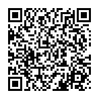 qrcode:https://news241.com/clenbuterol-50-decouvrir-les-avantages-et-acheter-en-ligne-en,9235