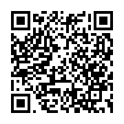 qrcode:https://news241.com/gabon-interpeles-par-la-police-deux-ngangas-contraints-de-s,11364