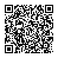 qrcode:https://news241.com/avant-son-investiture-oligui-nguema-remanie-le-cese-la-mairie-de,10301