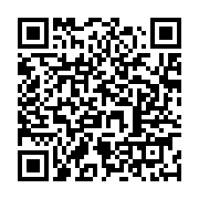 qrcode:https://news241.com/les-ex-employes-d-ieg-reclament-leur-du-a-gabriel-et-marc,8523