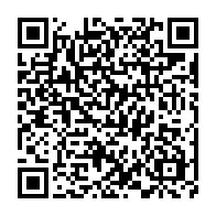 qrcode:https://news241.com/oif-cinq-candidats-pour-succeder-a-abdou-diouf-a-la-tete-de-l,594