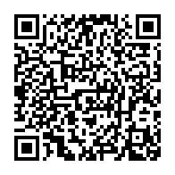 qrcode:https://news241.com/locales-legislatives-2018-opposition-gabonaise-decredibilisee-ou,3868