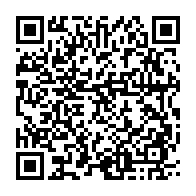 qrcode:https://news241.com/le-futur-dialogue-national-du-gabon-post-bongo-devrait-debuter,8709