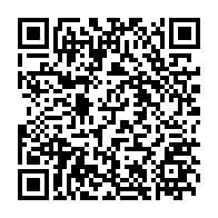 qrcode:https://news241.com/1000-delegues-attendus-au-prochain-forum-international-agoa-a,937