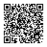 qrcode:https://news241.com/gabon-internet-monte-a-bord-des-trains-avec-whatsapp-en-avant,11272