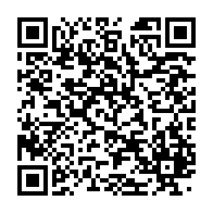 qrcode:https://news241.com/le-gabon-remanie-a-nouveau-de-son-gouvernement-en-l-espace-de,2419