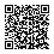 qrcode:https://news241.com/naufrage-de-l-esther-miracle-les-port-gentilais-en-union-de,7699