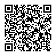 qrcode:https://news241.com/can-2015-les-supporters-gabonais-confiants-face-au-burkina-faso,717