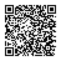 qrcode:https://news241.com/olam-palm-gabon-accusee-de-polluer-les-eaux-et-sols-de-plusieurs,1138