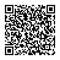 qrcode:https://news241.com/compagnie-petrolire-sterling-oil-and-gas-ferme-ses-succursales,1788