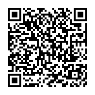 qrcode:https://news241.com/areva-assignee-a-solder-la-lourde-ardoise-des-indemnisations-des,1577