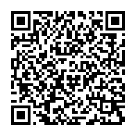 qrcode:https://news241.com/can-2017-le-gabon-jouera-a-quitte-ou-double-dimanche-face-au,2441