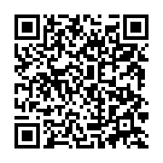 qrcode:https://news241.com/ali-bongo-s-endort-en-pleine-tournee-republicaine,2096