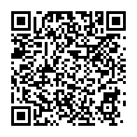 qrcode:https://news241.com/le-frere-aine-du-president-de-la-transition-propulse-directeur,9126