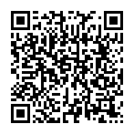 qrcode:https://news241.com/niger-la-junte-militaire-accuse-l-armee-francaise-de-violation,1820