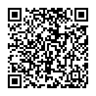 qrcode:https://news241.com/les-ecrivains-artistes-amoan-pambo-et-dia-alihanga-invitent-le,2053